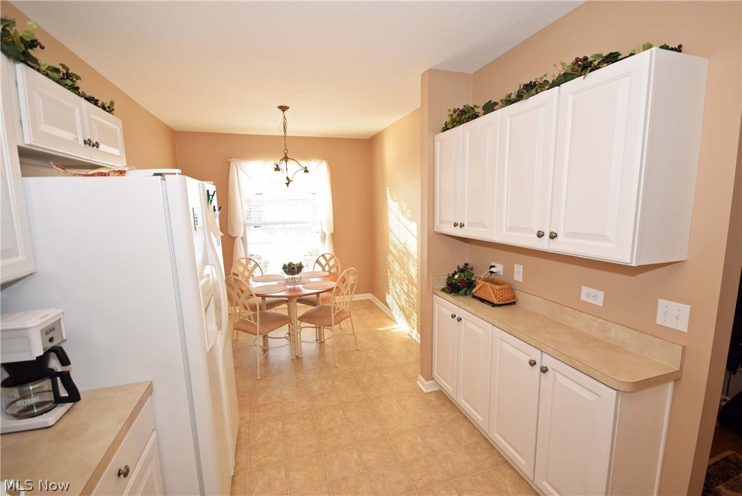 Hyde Park Condo Ph 03 - Residential