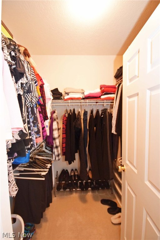 Hyde Park Condo Ph 03 - Residential