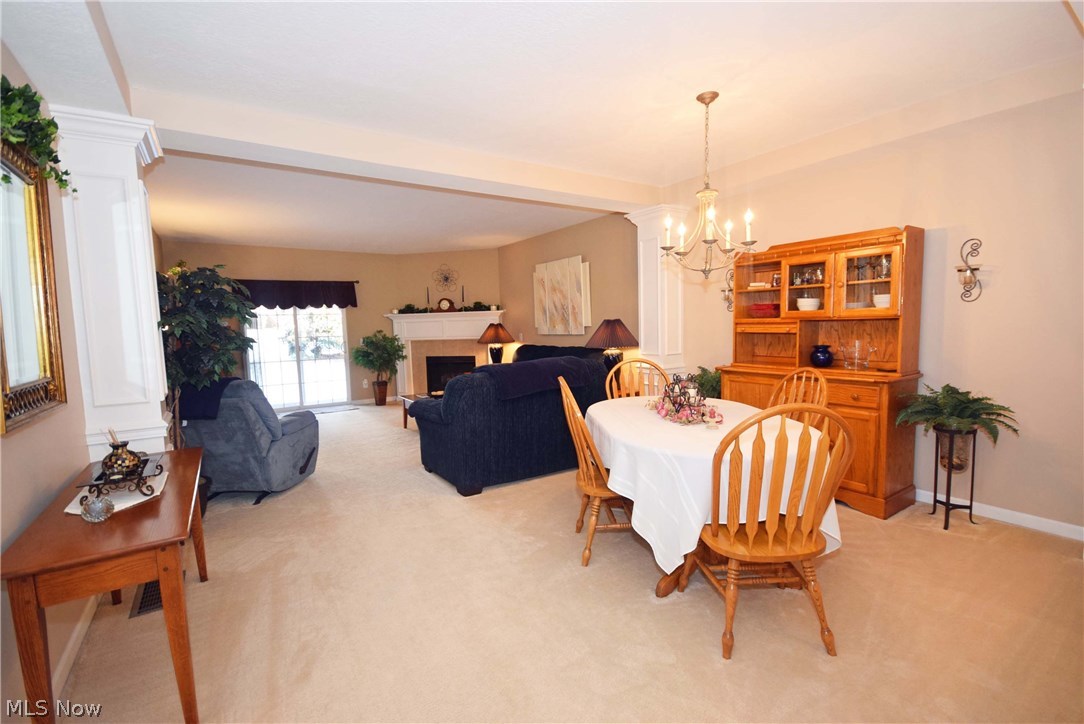 Hyde Park Condo Ph 03 - Residential