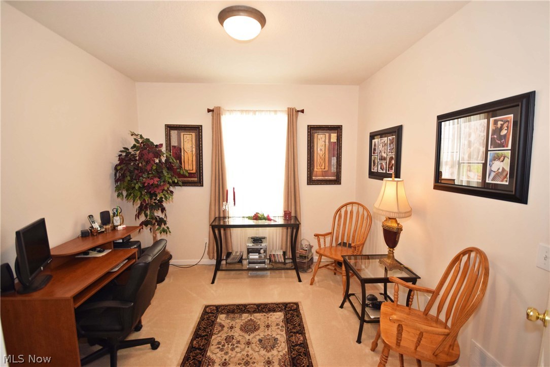 Hyde Park Condo Ph 03 - Residential