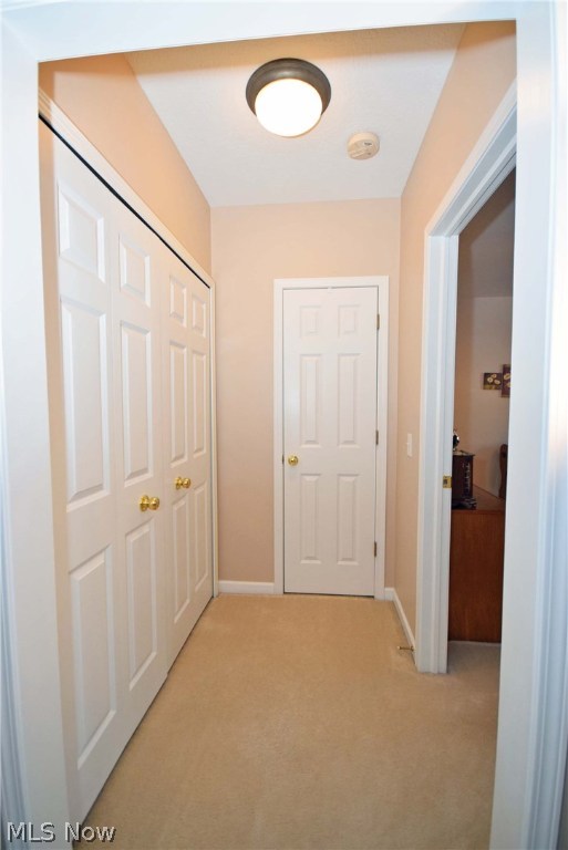 Hyde Park Condo Ph 03 - Residential