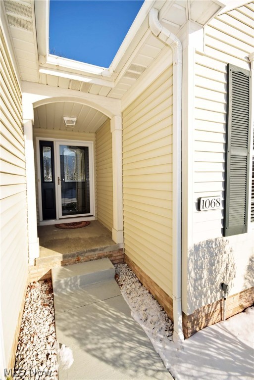 Hyde Park Condo Ph 03 - Residential