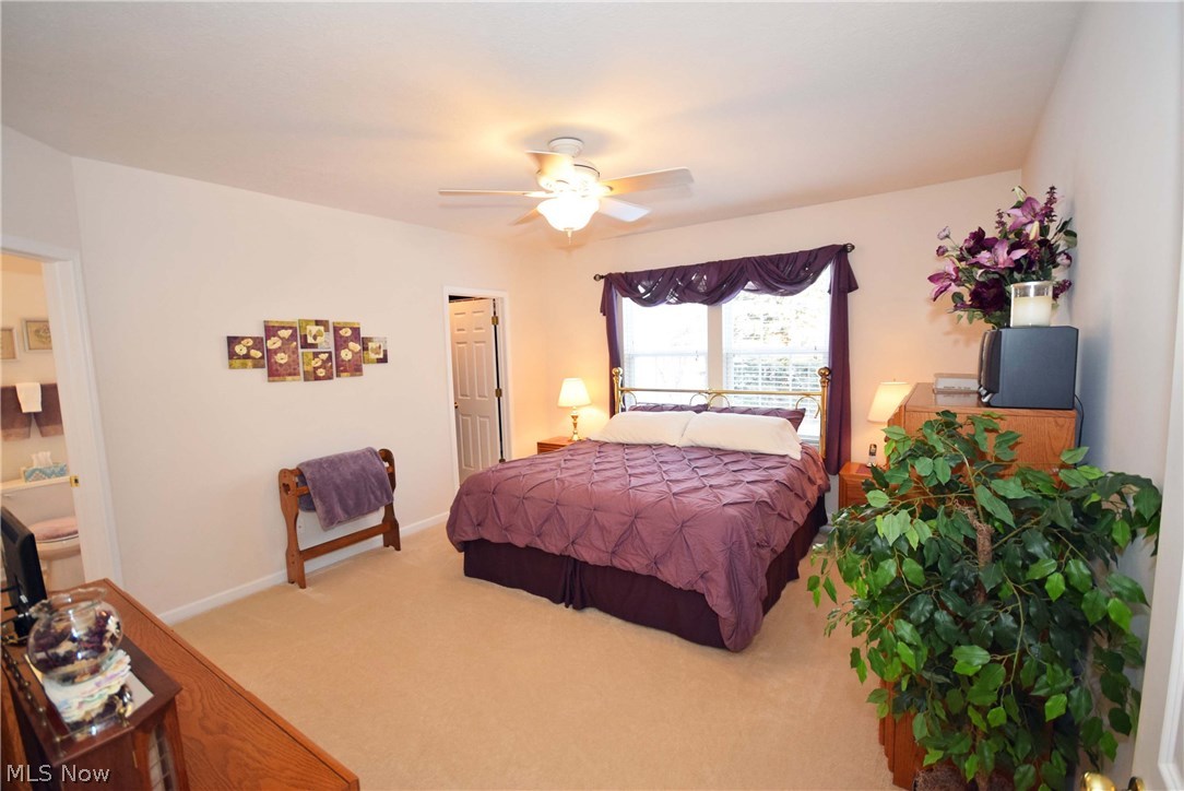 Hyde Park Condo Ph 03 - Residential