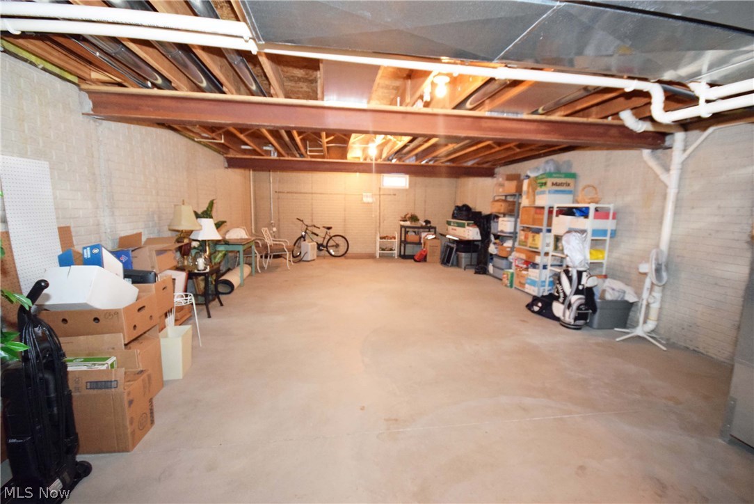 Hyde Park Condo Ph 03 - Residential