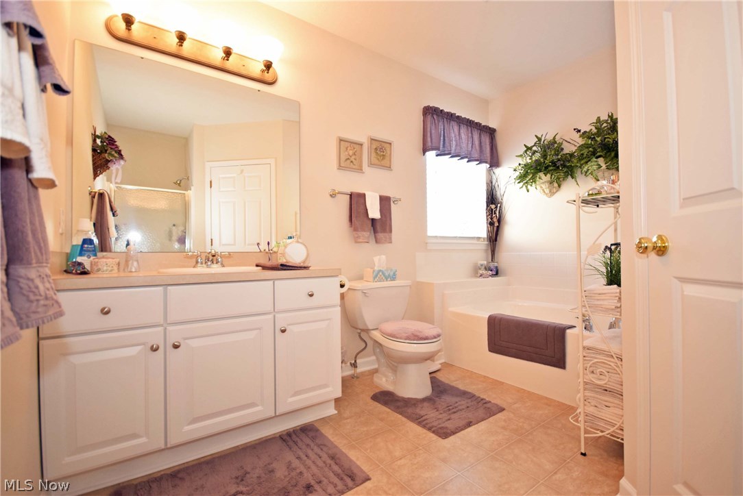 Hyde Park Condo Ph 03 - Residential