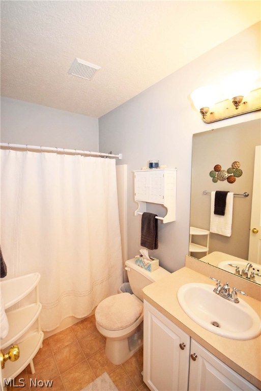 Hyde Park Condo Ph 03 - Residential