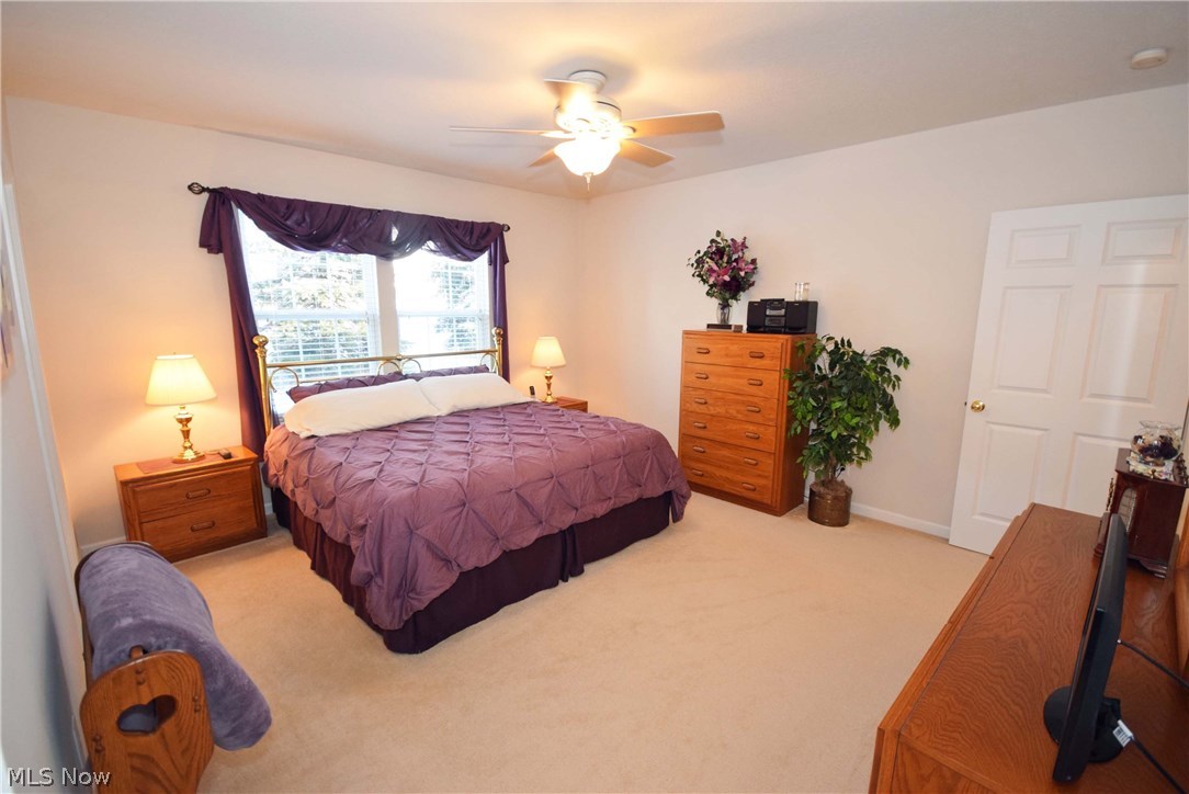 Hyde Park Condo Ph 03 - Residential