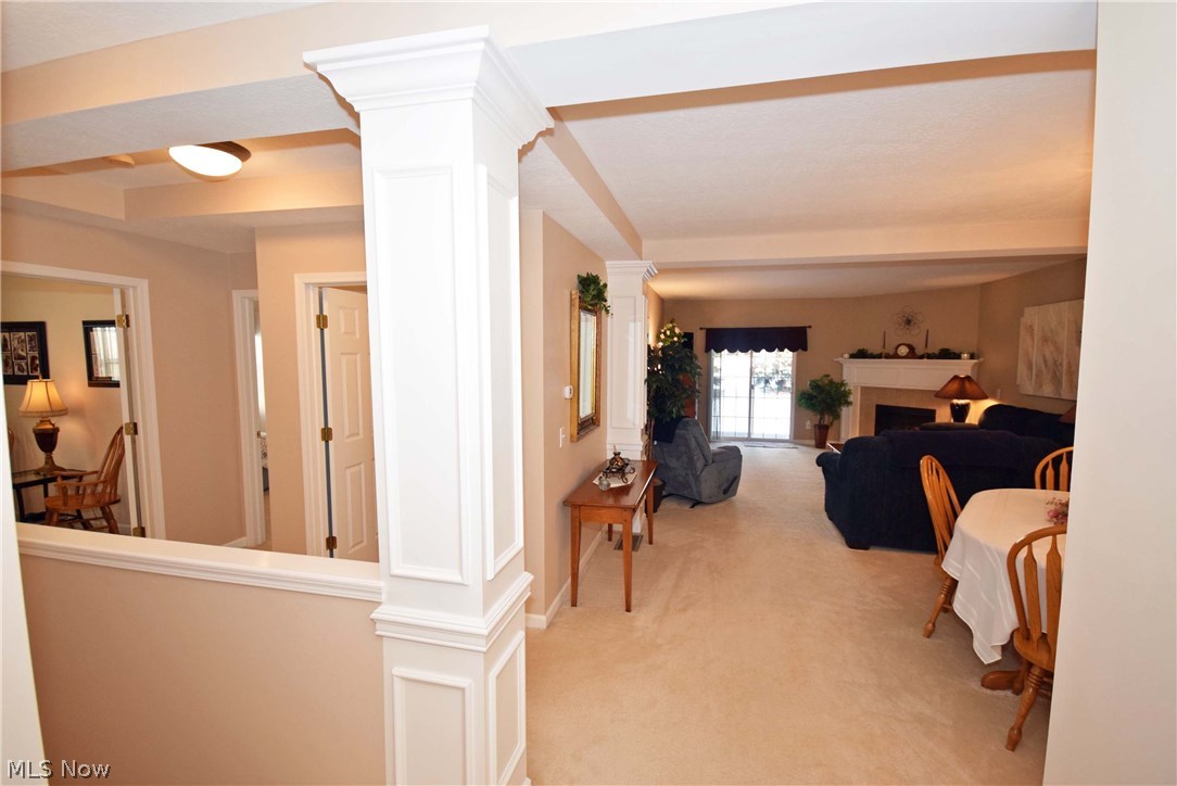 Hyde Park Condo Ph 03 - Residential