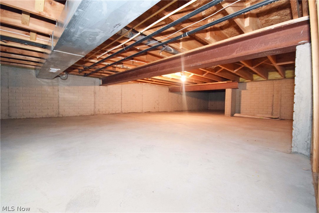 Hyde Park Condo Ph 03 - Residential