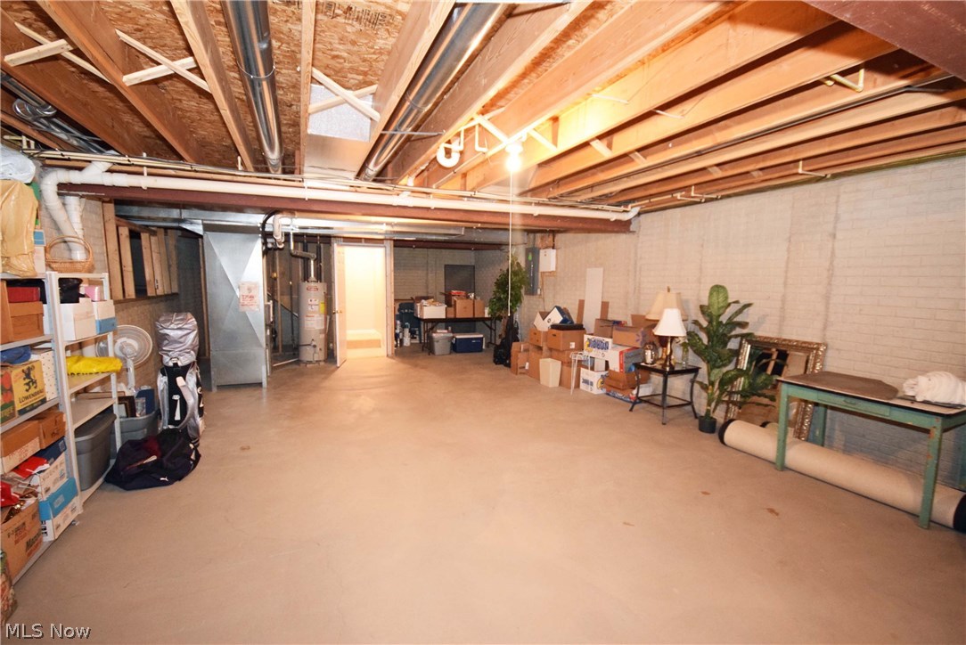 Hyde Park Condo Ph 03 - Residential