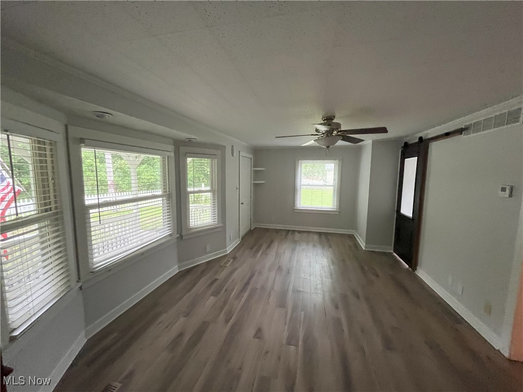 67 Rainbow Drive, Painesville, Ohio image 21