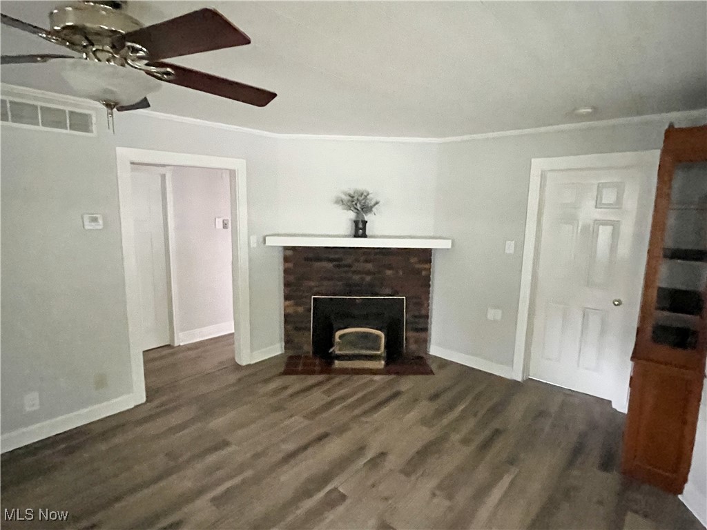 67 Rainbow Drive, Painesville, Ohio image 20