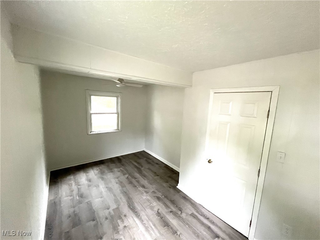 67 Rainbow Drive, Painesville, Ohio image 30