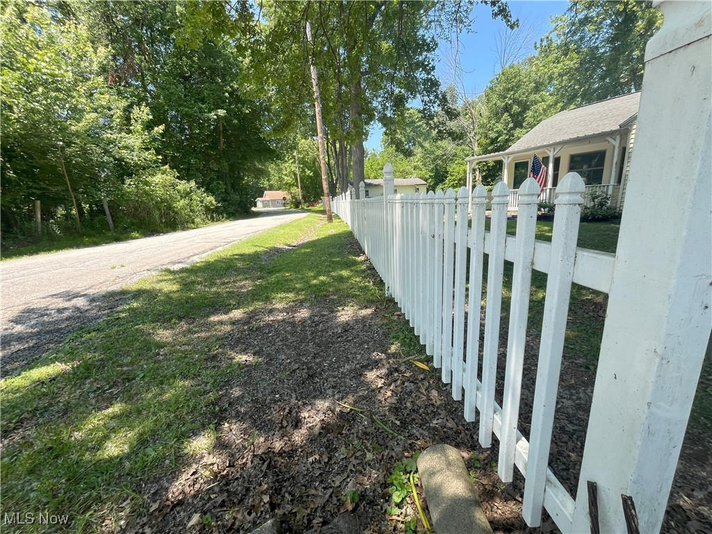 67 Rainbow Drive, Painesville, Ohio image 6