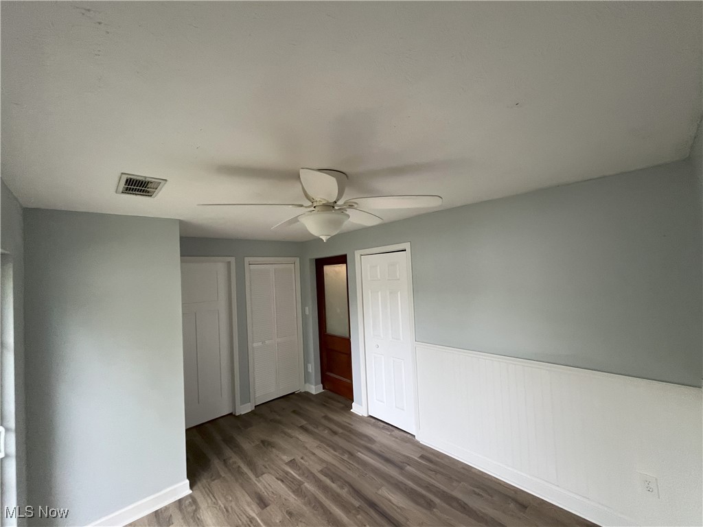 67 Rainbow Drive, Painesville, Ohio image 25