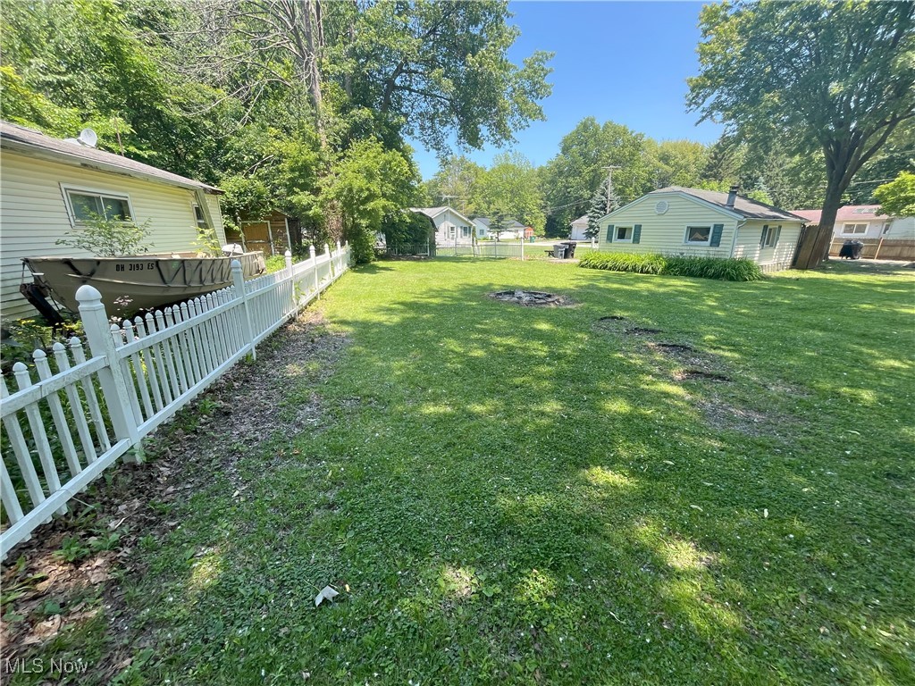 67 Rainbow Drive, Painesville, Ohio image 7