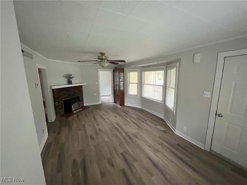 67 Rainbow Drive, Painesville, Ohio image 23