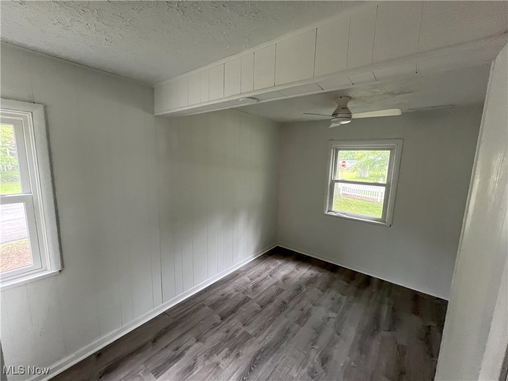 67 Rainbow Drive, Painesville, Ohio image 28