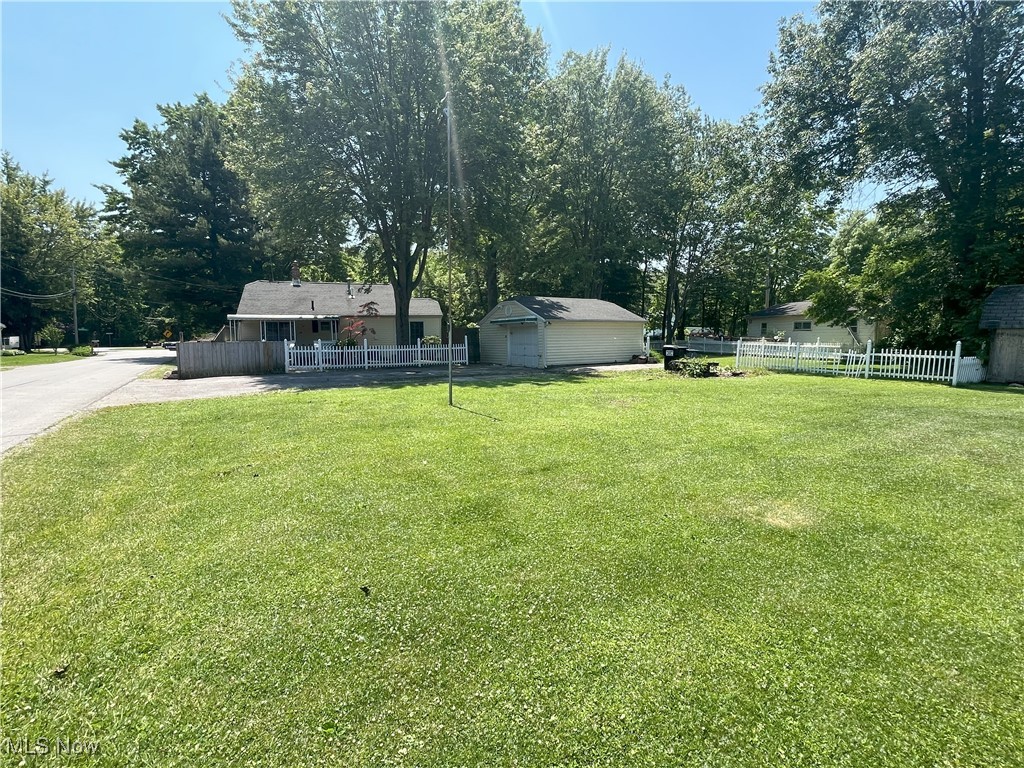 67 Rainbow Drive, Painesville, Ohio image 10