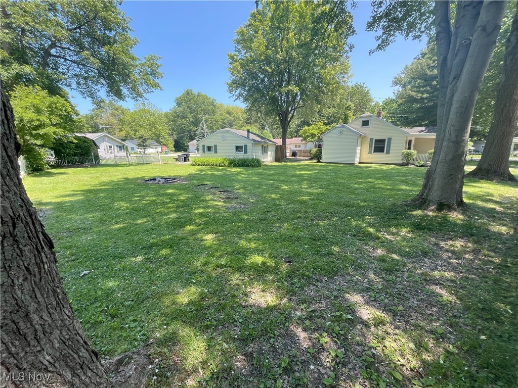 67 Rainbow Drive, Painesville, Ohio image 8