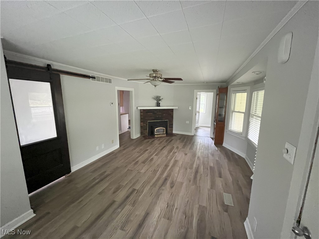 67 Rainbow Drive, Painesville, Ohio image 22