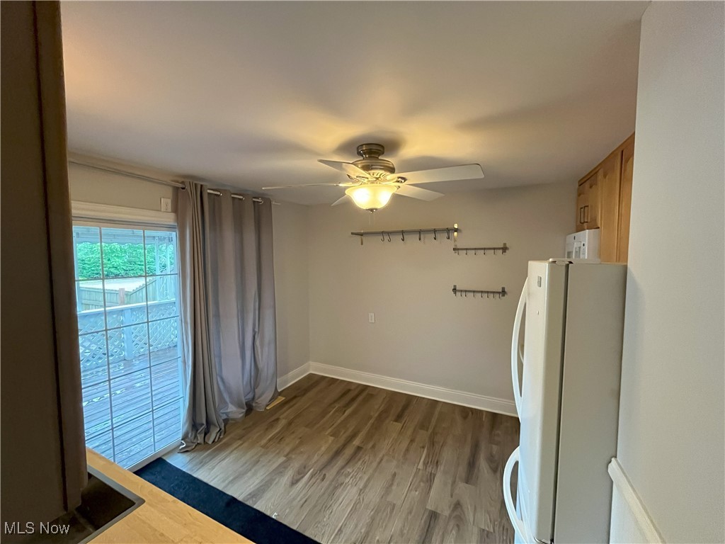 67 Rainbow Drive, Painesville, Ohio image 19