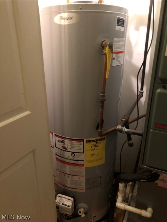 Wedgewood - Residential