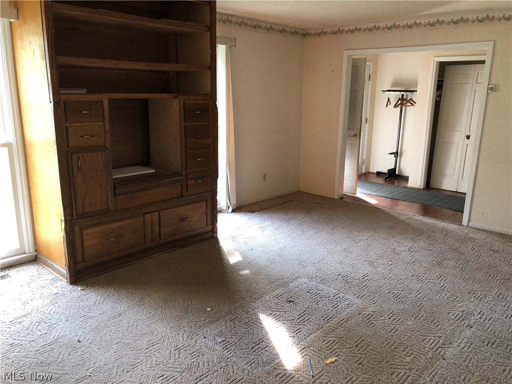 Wedgewood - Residential