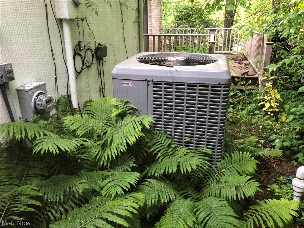 Wedgewood - Residential