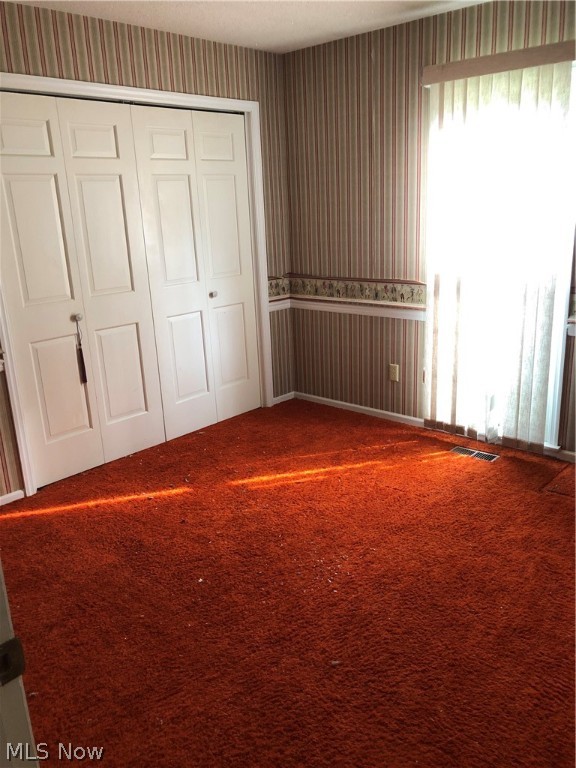 Wedgewood - Residential