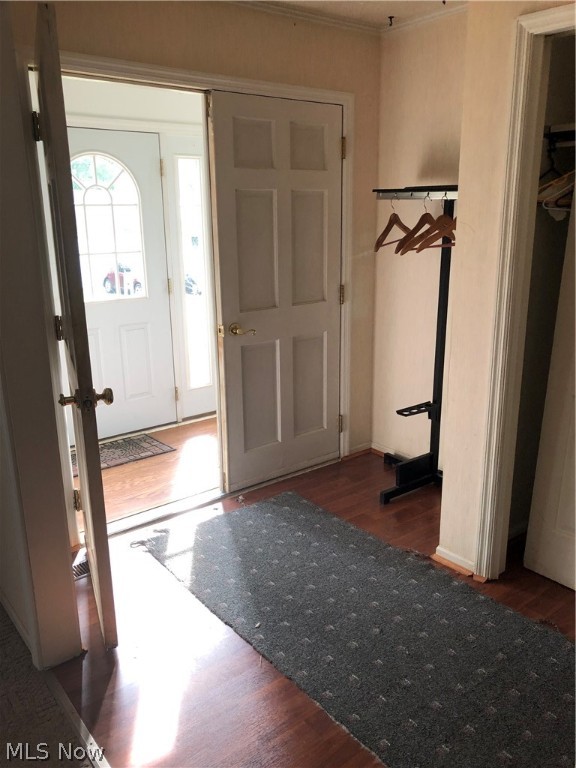 Wedgewood - Residential