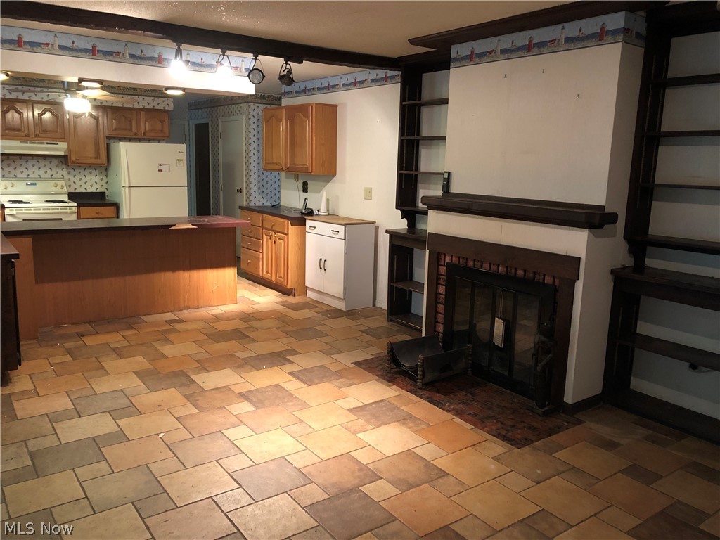 Wedgewood - Residential