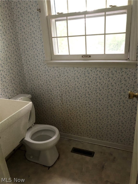 Wedgewood - Residential