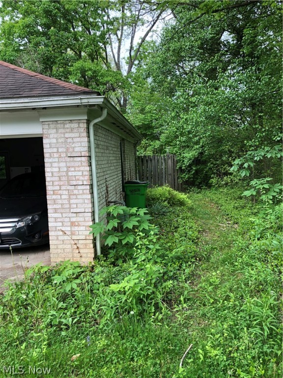 Wedgewood - Residential