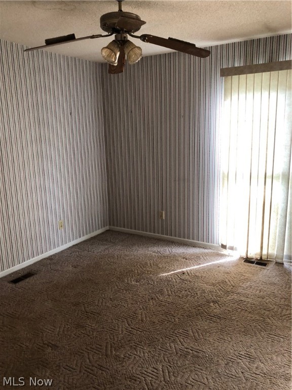 Wedgewood - Residential