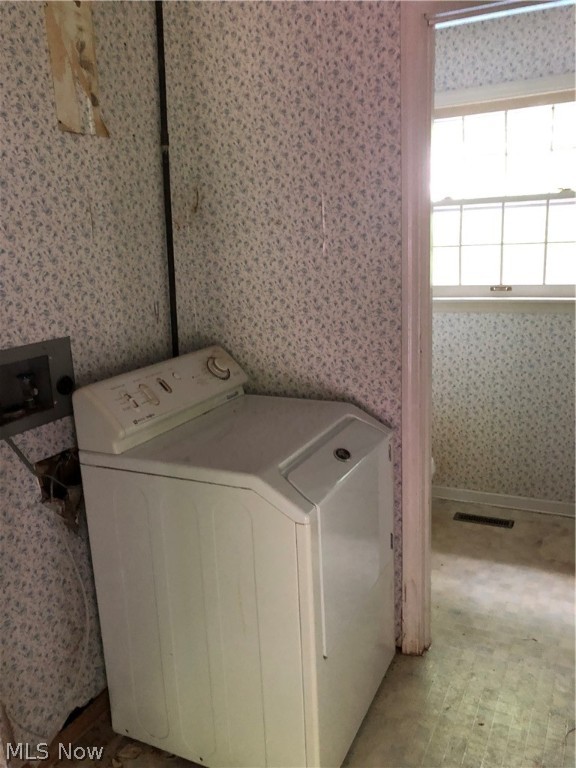 Wedgewood - Residential