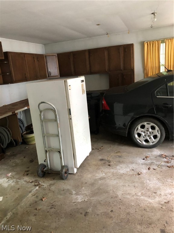 Wedgewood - Residential