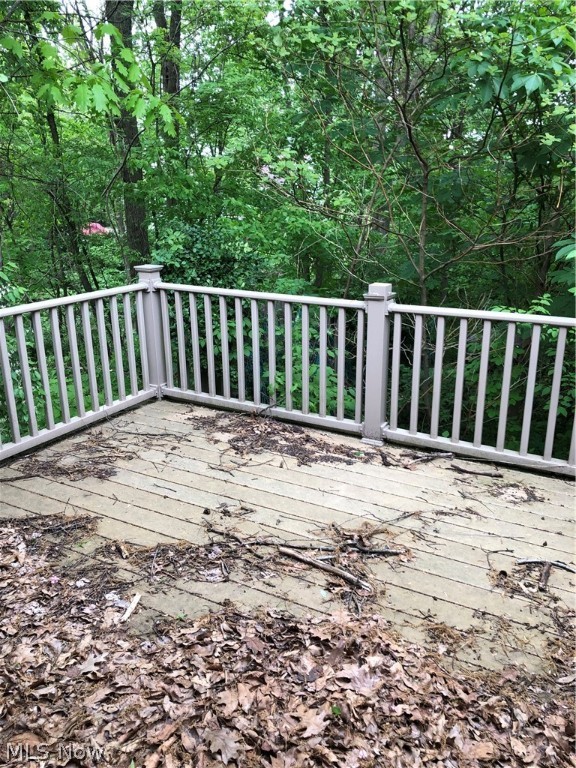 Wedgewood - Residential