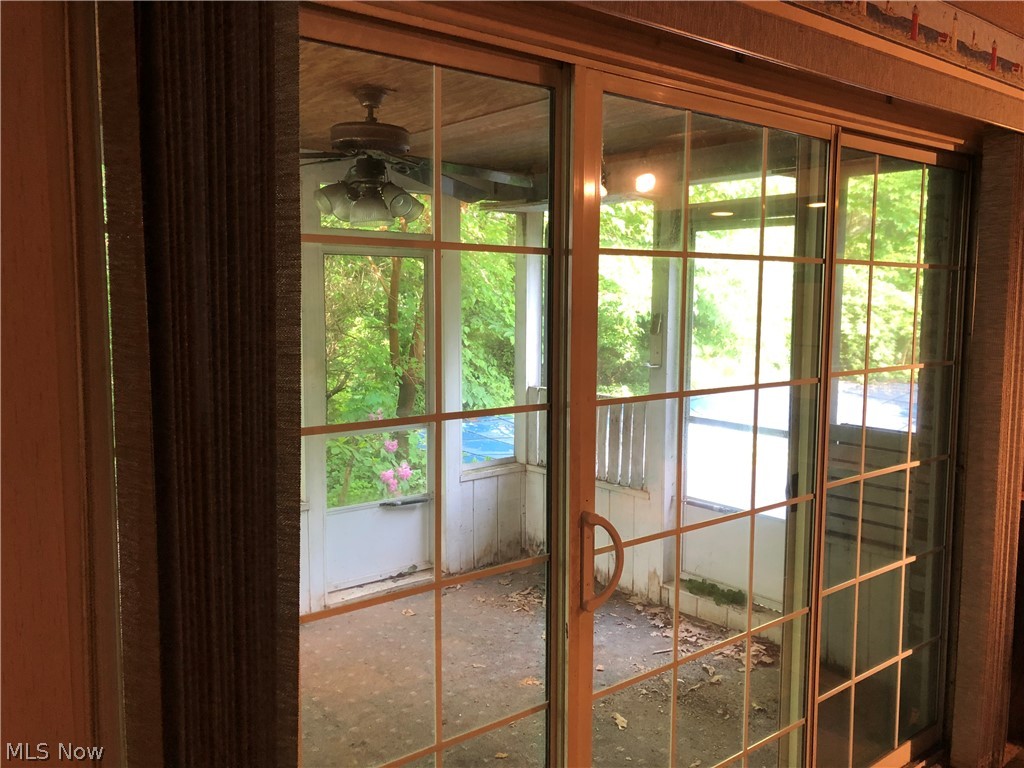 Wedgewood - Residential