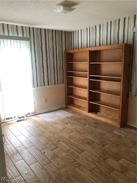 Wedgewood - Residential