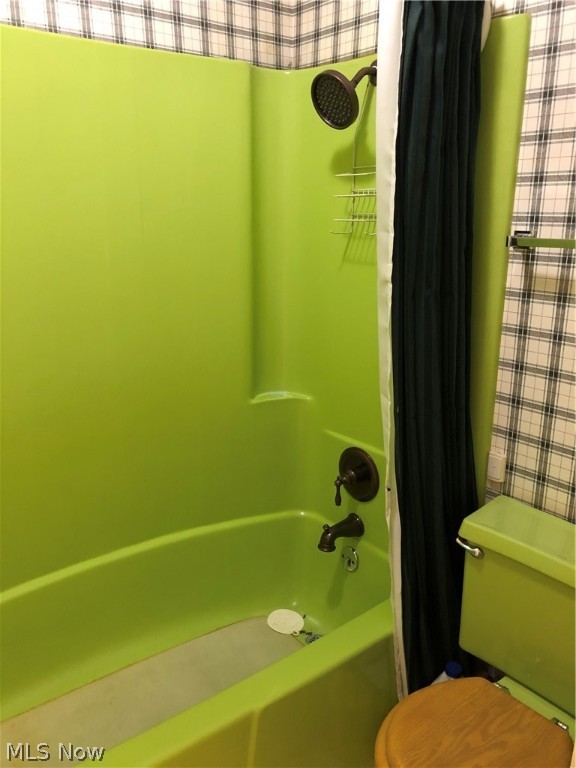 Wedgewood - Residential