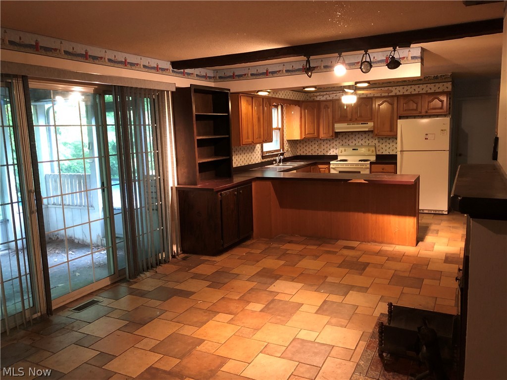 Wedgewood - Residential