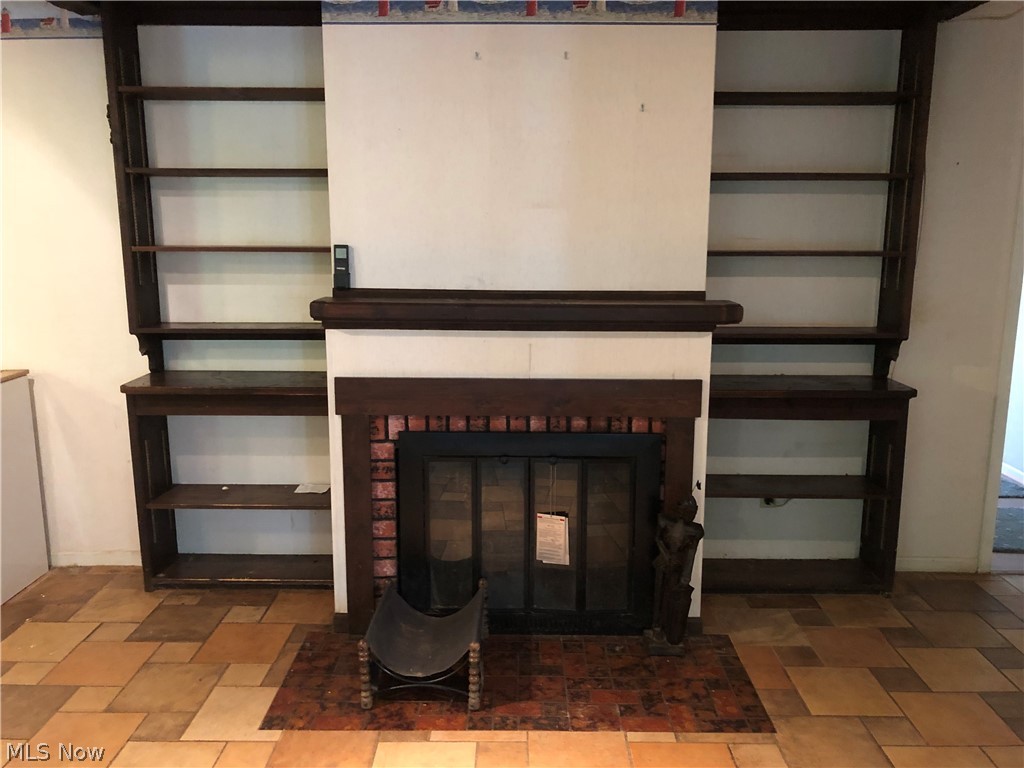 Wedgewood - Residential