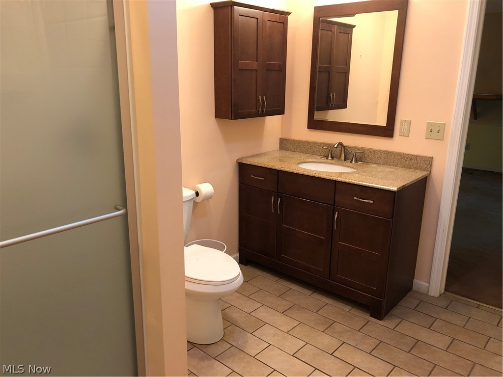 Wedgewood - Residential