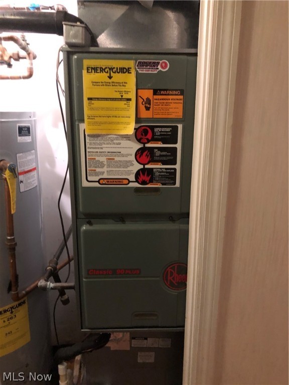 Wedgewood - Residential