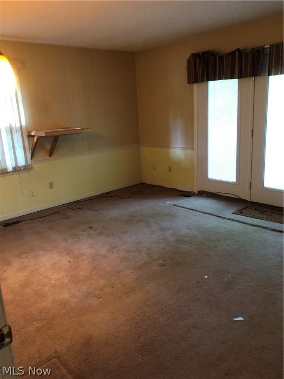 Wedgewood - Residential