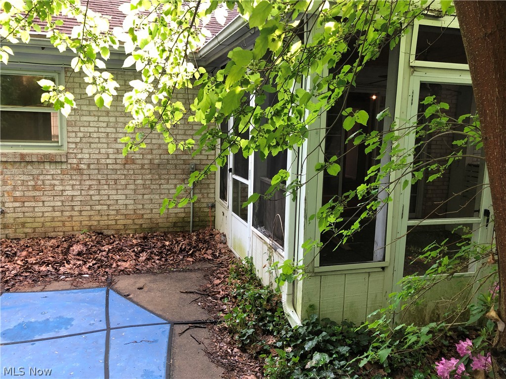 Wedgewood - Residential