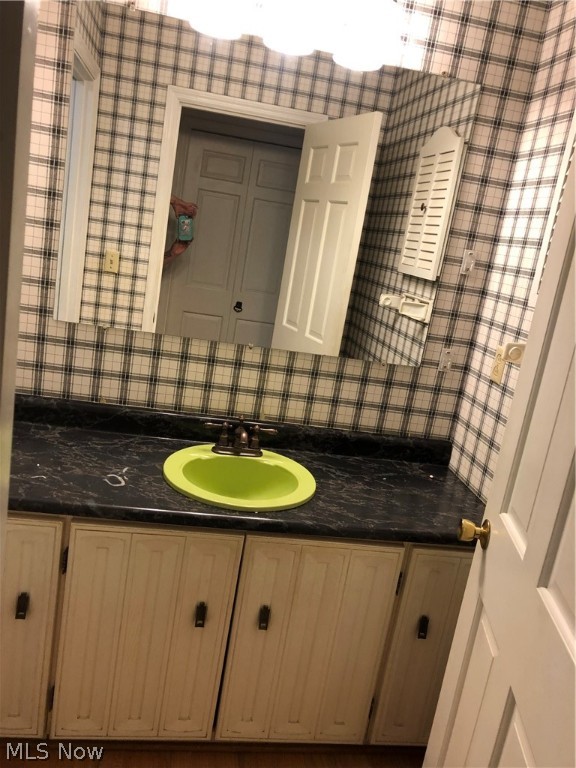 Wedgewood - Residential