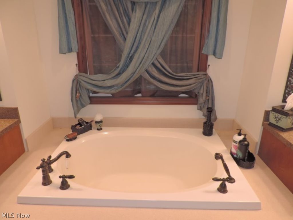 United States Military Lands - Residential