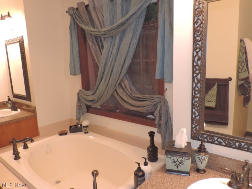 United States Military Lands - Residential